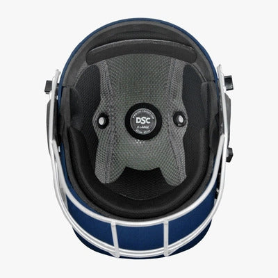 DSC Defender Cricket Helmet