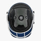 DSC Defender Cricket Helmet