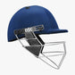 DSC Defender Cricket Helmet