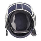 Shrey Master Class Air Stainless Steel Cricket Helmet