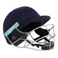 Shrey Master Class Air Stainless Steel Cricket Helmet