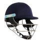 Shrey Master Class Air Stainless Steel Cricket Helmet