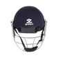 Shrey Star Steel Cricket Helmet, (Junior)