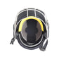 Shrey Master Class Air 2.0 Stainless Steel Cricket Helmet