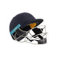 Shrey Master Class Air 2.0 Stainless Steel Cricket Helmet