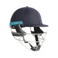 Shrey Master Class Air 2.0 Stainless Steel Cricket Helmet