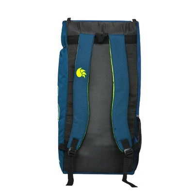 Dsc Condor Glider Duffle Bag