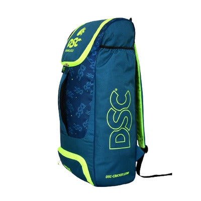 Dsc Condor Glider Duffle Bag