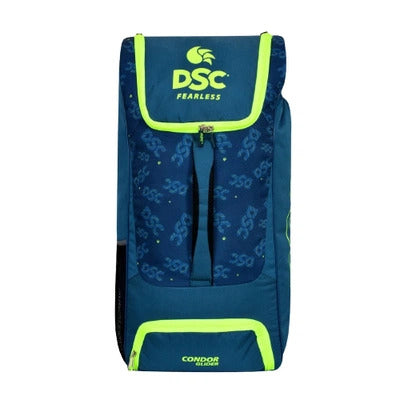 Dsc Condor Glider Duffle Bag