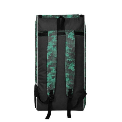 Eco 400 Kit Bag