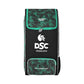 DSC Valence Target Cricket Bag (Color may vary)