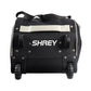 SHREY ELITE COFFIN CRICKET KIT BAG