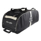 SHREY ELITE COFFIN CRICKET KIT BAG