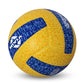 Nivia G-2020 Rubber Volleyball