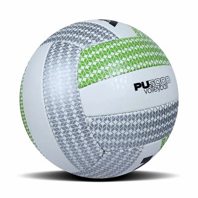 Nivia VB-470 PU 5000 VOLLEY BALL