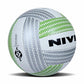 Nivia VB-470 PU 5000 VOLLEY BALL