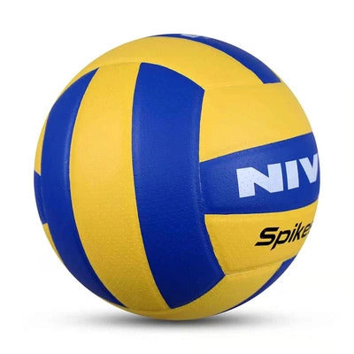 NIVIA Spikester VolleyBall