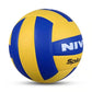 NIVIA Spikester VolleyBall