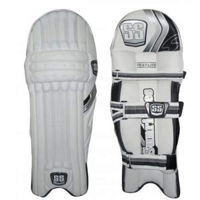 SS Test Players Cricket leg guard