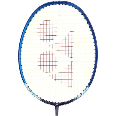 Yonex Muscle Power 33 Light Badminton Racquets