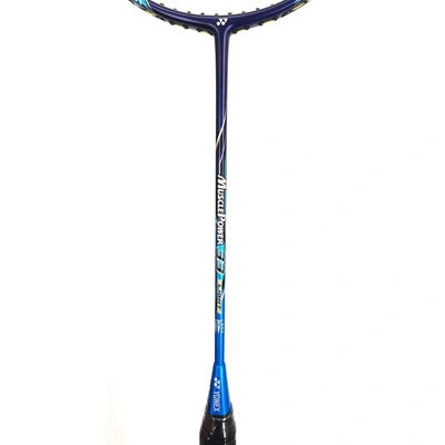 Yonex Muscle Power 33 Light Badminton Racquets