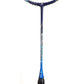 Yonex Muscle Power 33 Light Badminton Racquets