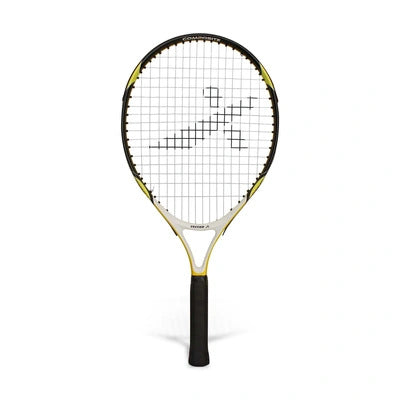 Vector X VXT-1100 Tennis Racquet