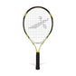 Vector X VXT-1100 Tennis Racquet