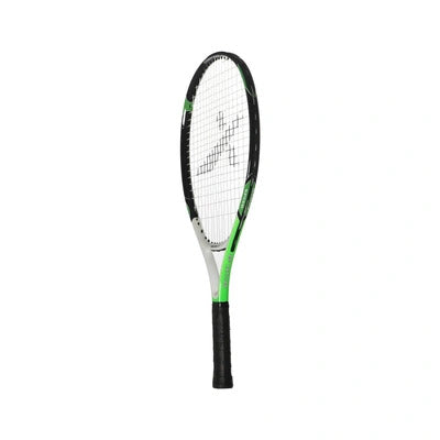 Vector X VXT-1100 Tennis Racquet