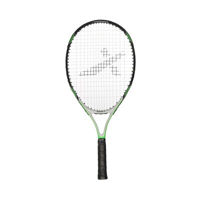 Vector X VXT-1100 Tennis Racquet