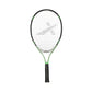 Vector X VXT-1100 Tennis Racquet