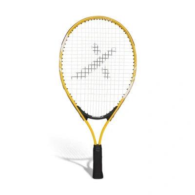 Vector X VXT 520 Strung Tennis Racquet