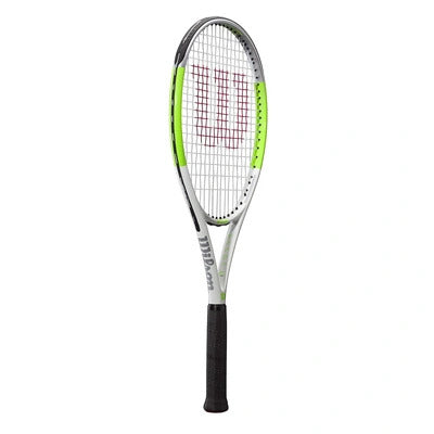 Wilson Blade Feel 103 Racquet Wilson Blade Feel 103 Tennis Racket