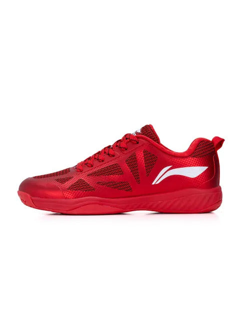 Li-Ning Ultra Fly Non-Marking Badminton Shoe