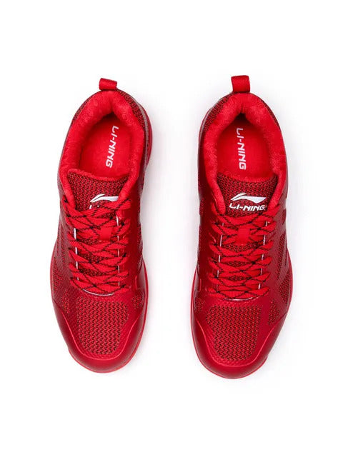 Li-Ning Ultra Fly Non-Marking Badminton Shoe