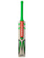 Gray-Nicolls Maax Limited Edition English Willow Cricket Bat