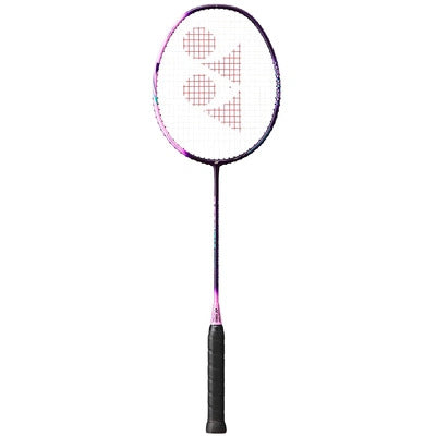 Yonex Astrox Smash Badminton Racquets (Colour May Vary)