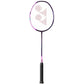 Yonex Astrox Smash Badminton Racquets (Colour May Vary)