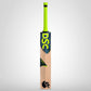 Dsc Condor Winger English Willow Cricket Bat