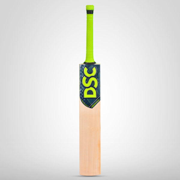 Dsc Condor Winger English Willow Cricket Bat