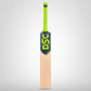 Dsc Condor Winger English Willow Cricket Bat