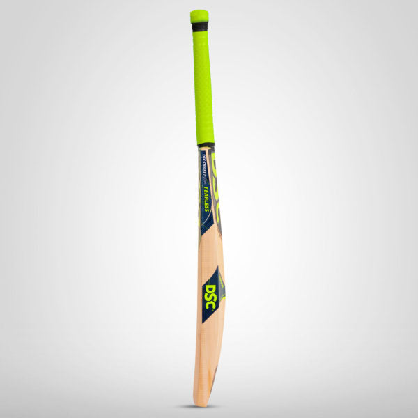 Dsc Condor Winger English Willow Cricket Bat