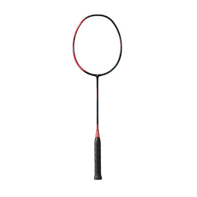 Yonex Astrox Smash Badminton Racquets (Colour May Vary)