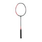 Yonex Astrox Smash Badminton Racquets (Colour May Vary)