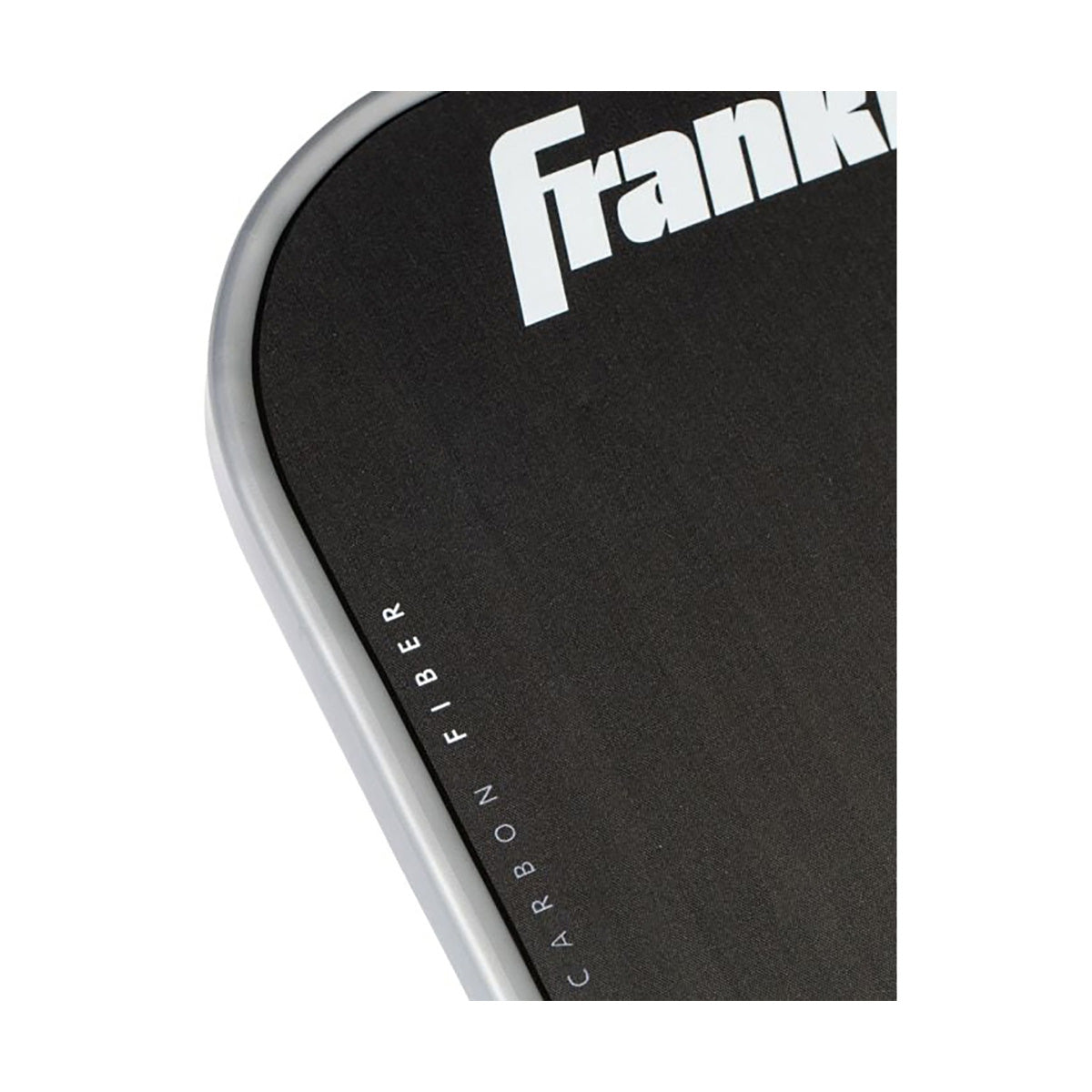 Franklin FS Tour Dynasty Pickleball Paddle Grey  14 mm