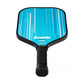 Franklin Signature Pro Pickleball Paddle Blue  13 mm