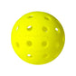 HEAD 3B Pro 40 Outdoor Pickleball (Pack of 12)