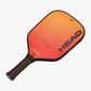HEAD Attitude SUPRM Pickleball Paddle