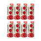 HEAD Championship 26 Indoor Pickleball (Pack of 24)