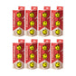 HEAD Championship 40 Outdoor Pickleball (Pack of 24)